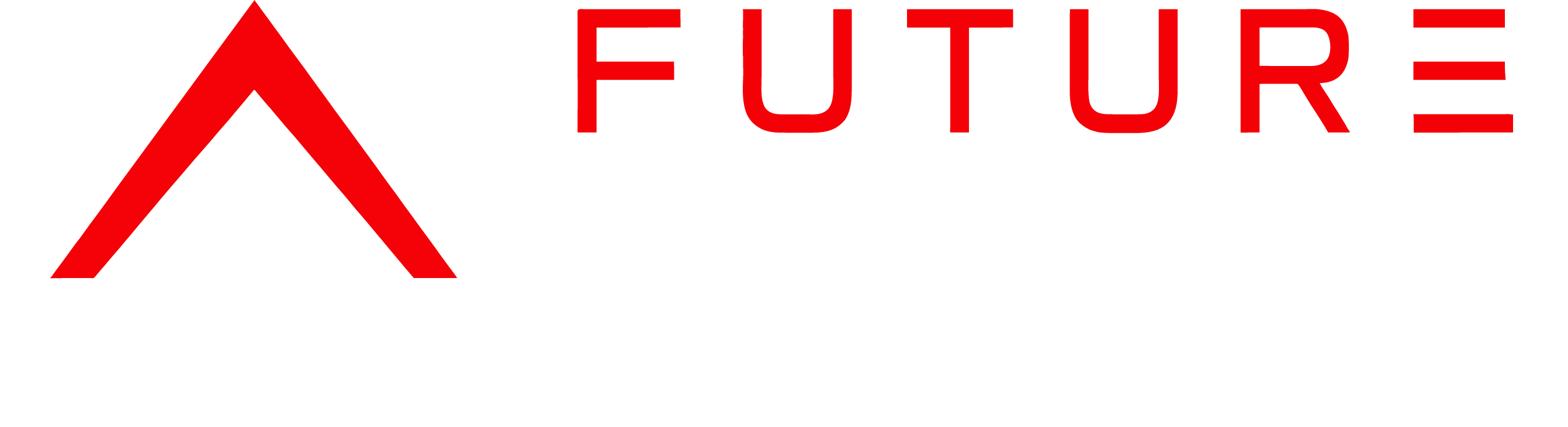 Future Funds