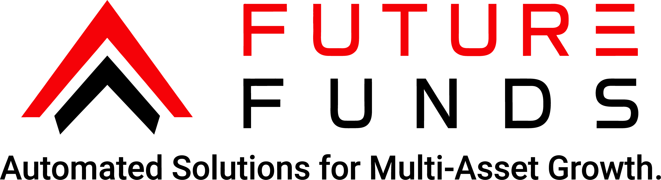 Future Funds